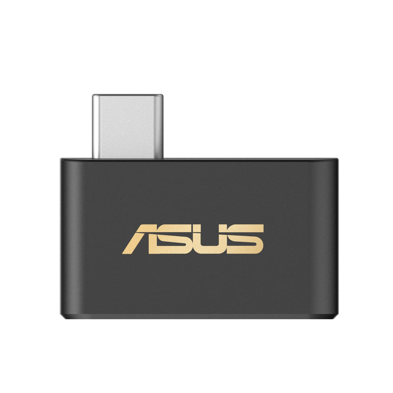 ASUS Wl-usb Adapter BE93 BE6500 Tri-band WIFI7