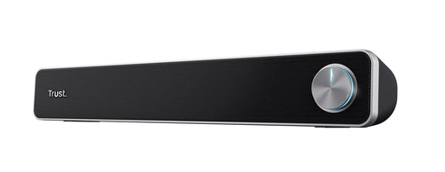Trust Soundbar PC Arys 12W 2.0 — image 1