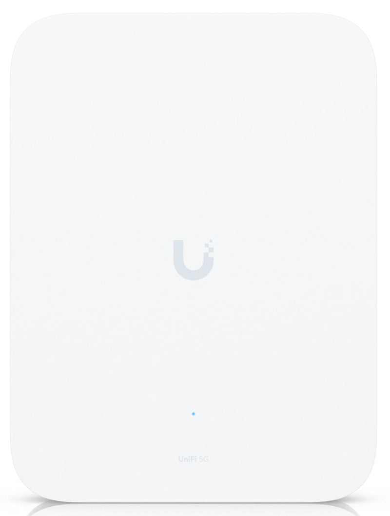 Ubiquiti Unifi 5G Max. Outdoor Módem Network Mobile Phone
