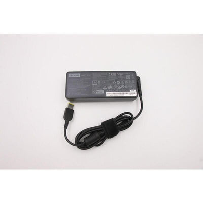 Lenovo 90W AC Adapter For Laptops — image 1