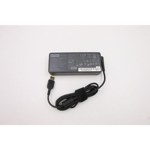 Lenovo 90W AC Adapter For Laptops — image 1
