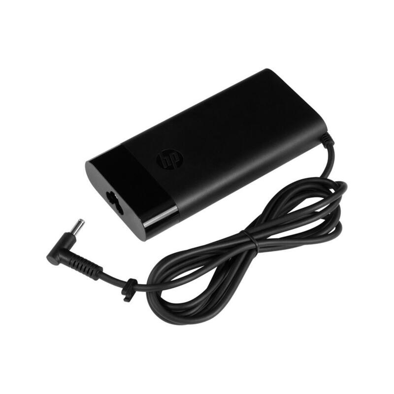 90W AC Power Adapter With 4.5MM Connector