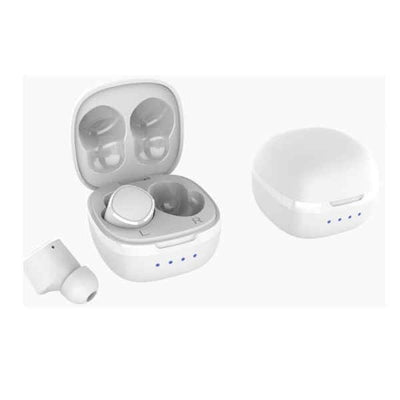 Acer AHR162 Earbuds Headphones Inalámbricos GP.HDS11.010 — image 1