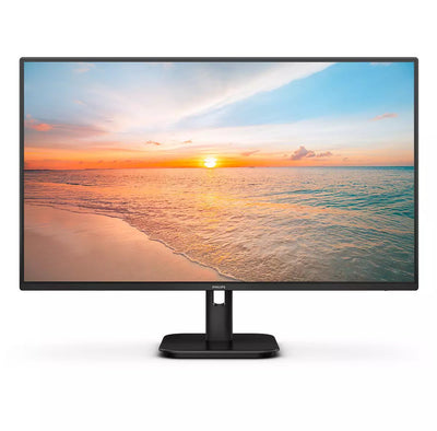 Philips Monitor 27E1N1300A/00 27 IPS 1920X1080 16:9 HDMI USB Black — image 1