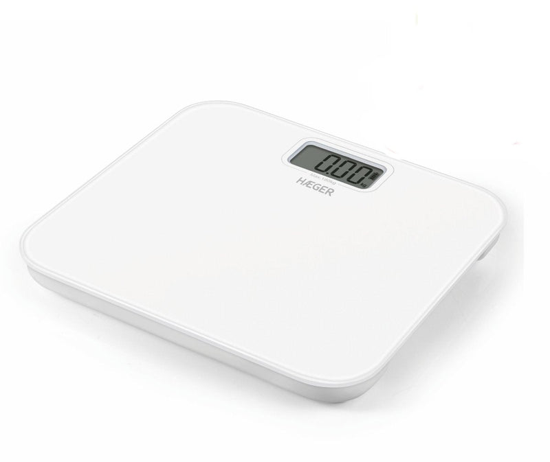 Haeger Kinetic B Scula Ba Or Ecol Gica ( Without Batteries