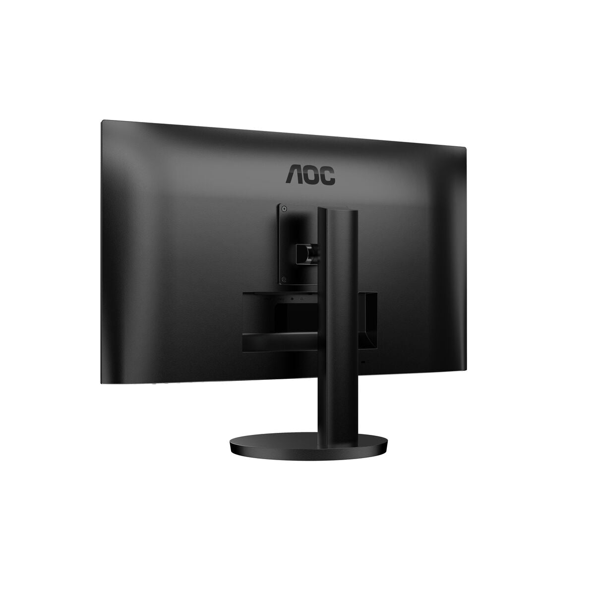 Aoc Gaming Monitor Aoc U27B3Af 4K Ultra Hd 27"
