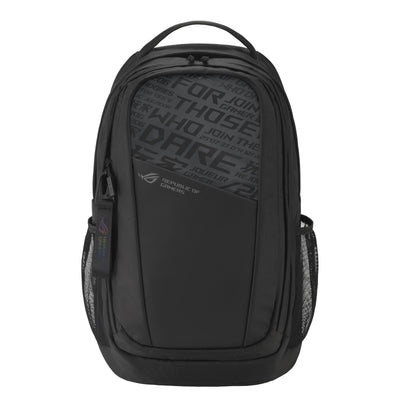 ASUS Backpack Rog Ranger BP2800 (18) Black — image 1