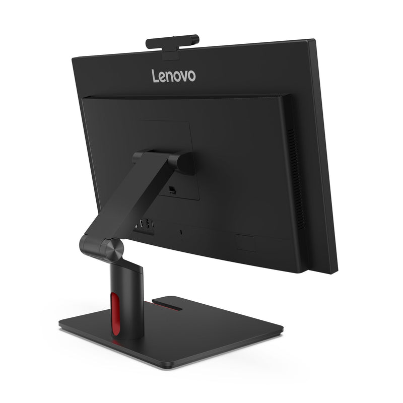 Computer All-in-one Thinkcentre M70A G6 13AY0013PB W11PRO Ultra 7 265T/16GB/512GB/Int/Vpro/23.8 FHD/3YRS Os