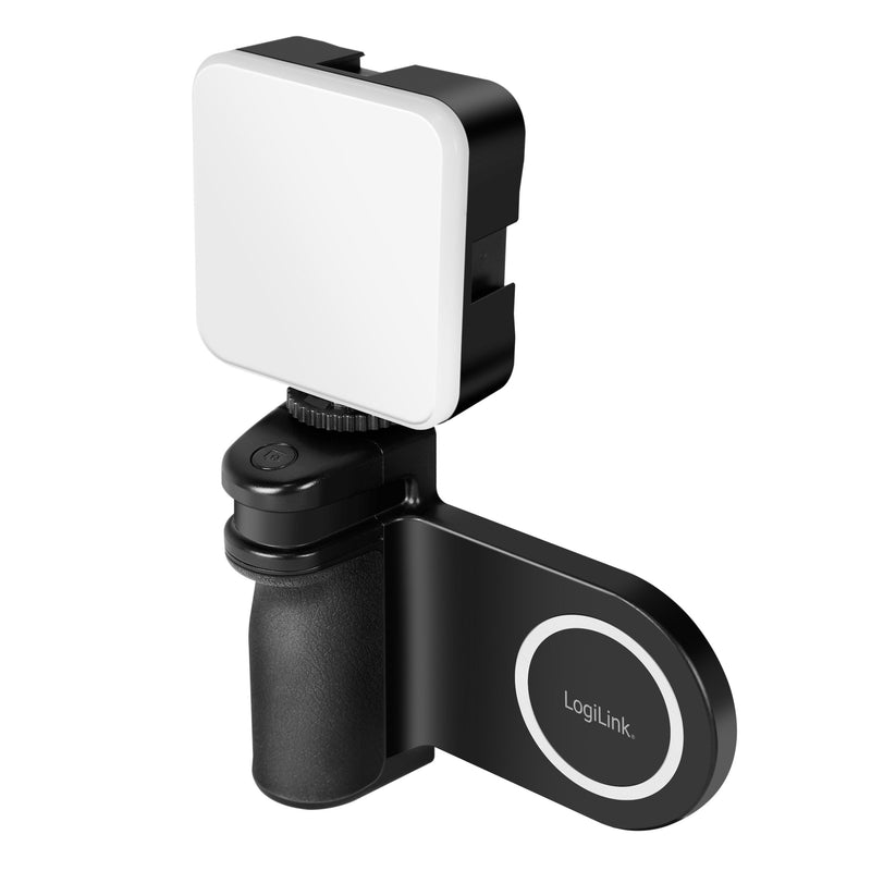 Logilink AA0173 Accesorio Phone Mobile Phone Or Smartphone Handle