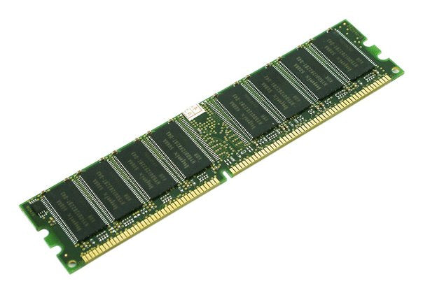 HP Memory 4GB DDR4 2400MHZ 1 X 4GB