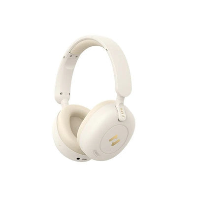 Havit Headphones Bluetooth H655BT Pro (bezowe) — image 1