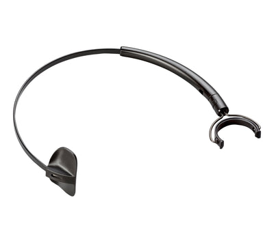 Poly Headphone Encorepro HW540 — image 1
