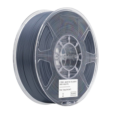 Eabs-ht 1,75MM Grey 1KG — image 1