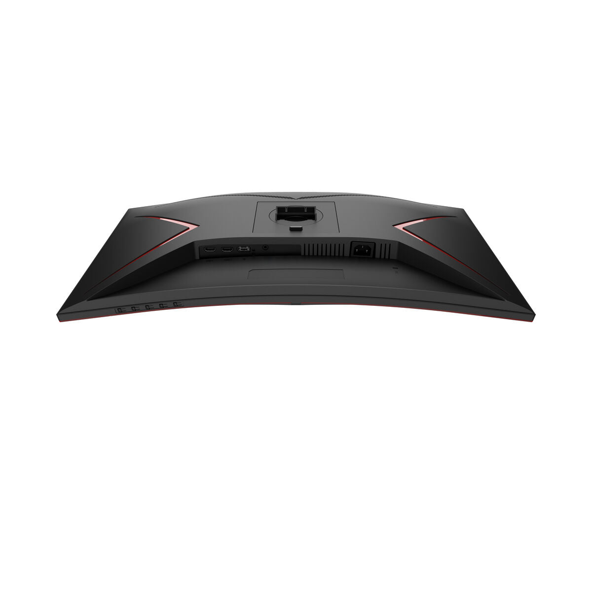 Aoc Gaming Monitor Aoc C27G2Z3/Bk Full Hd 27"