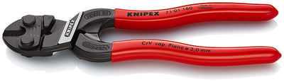 Knipex Cortabulones Compacto Cobolt® 160MM 71 01 160 — image 1