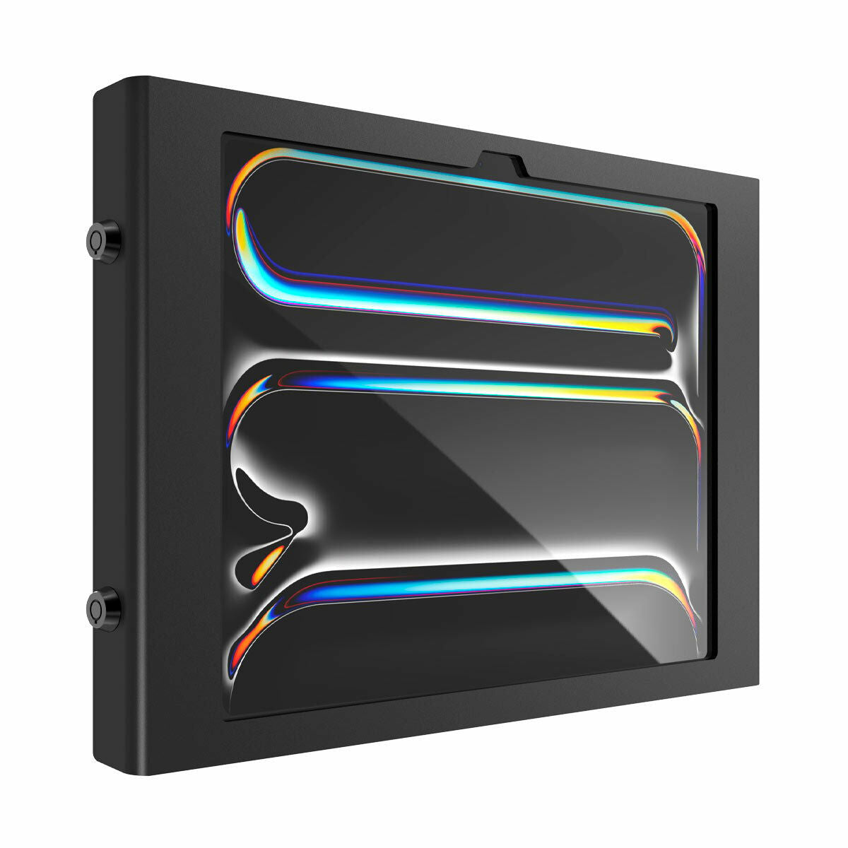 Compulocks Surveillance Camcorder Compulocks 13Papx4B