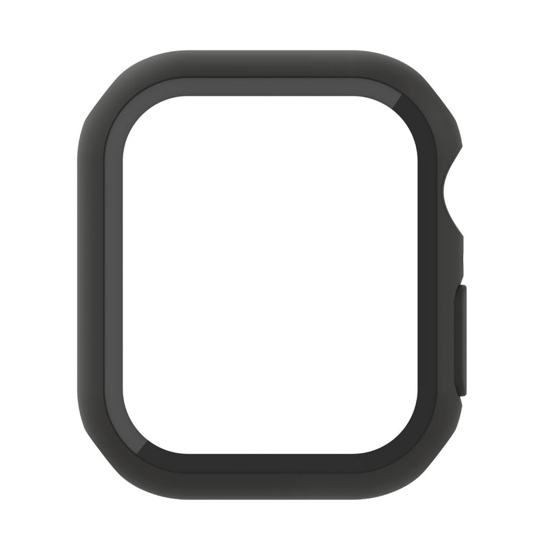 Belkin OVG003ZZBK-REV Accesorios Dispositivos Vestibles Inteligentes Screen Protector Black Glass Tempered