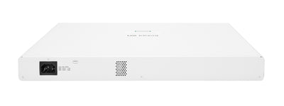 Aruba Switch Ion Sw Aruba Ion 1960 12XT 4XF 16P — image 1