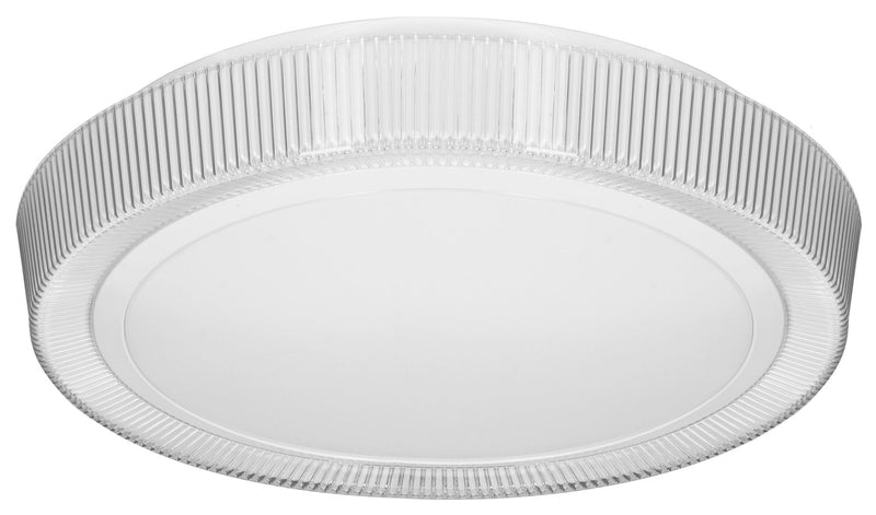 Activejet Plafón Ceiling LED Aje-kama 24W