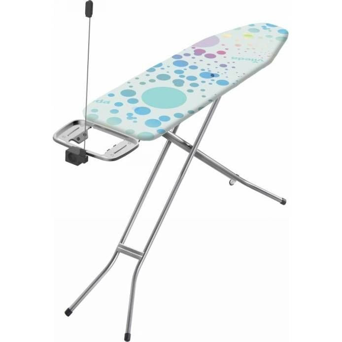 Vileda Tabla Planchar Star Plus