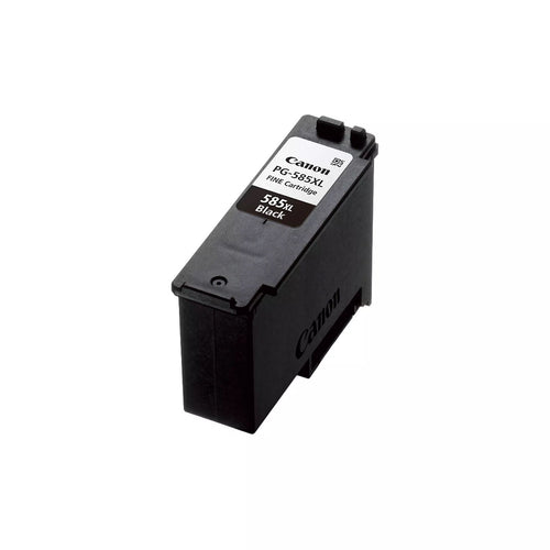 Canon Ink Black PG-585XL 6204C001 300 Copias — image 1