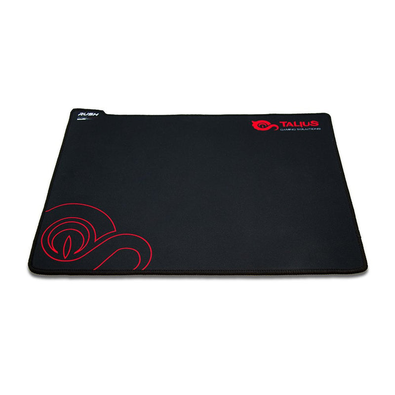 Talius Mouse Pad Gaming Rush-l Speed 40X32CM