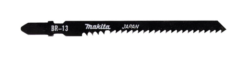 Makita A-85793 Jigsaw Blade BR-13