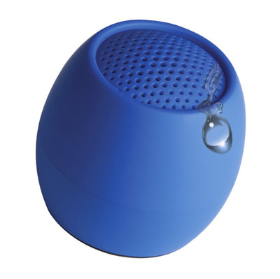Boompods Zero Blue — image 1