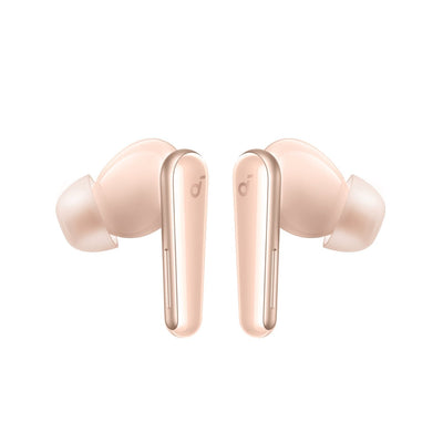 Anker Headphones Soundcore Liberty 5 Wireless In-ear USB Type-c Bluetooth Pink — image 1