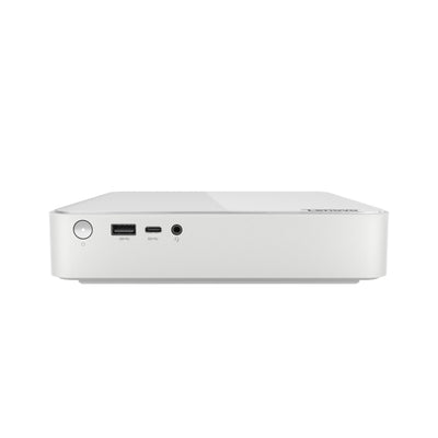 Lenovo Mini PC Ideacentre Mini 5 01IRH8 I5-13420H 16GB 512SSD W11 Pro — image 1