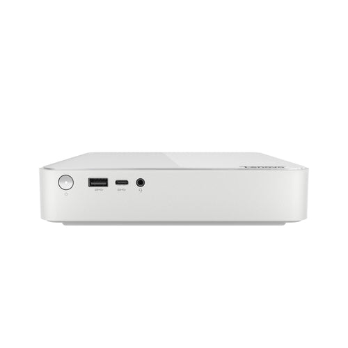 Lenovo Mini PC Ideacentre Mini 5 01IRH8 I5-13420H 16GB 512SSD W11 Pro — image 1