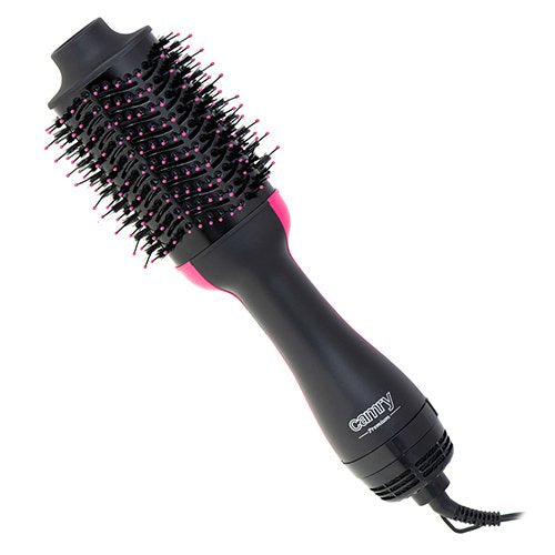 Brush Modelar Camry Cr 2025