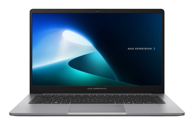 ASUS Expertbook P1 Pro P1403CVA-S62015X 14'' Core 5 210H 16GB 512GB W11 Pro — image 1
