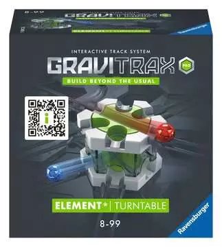 Ravensburger Gravitrax Pro Element 22433 — image 1
