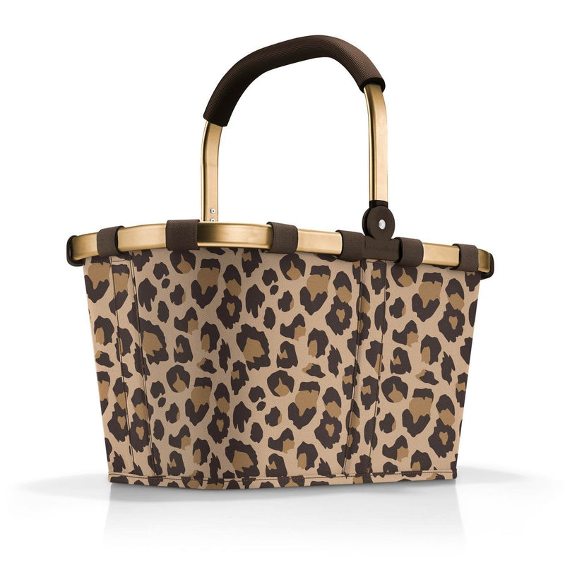 Reisenthel Carrybag Multicolour Basket Compra