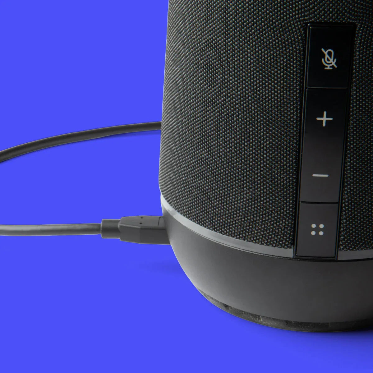 V5H21D07BA3DCE4A29225A164D9437F75BFR5580480P2