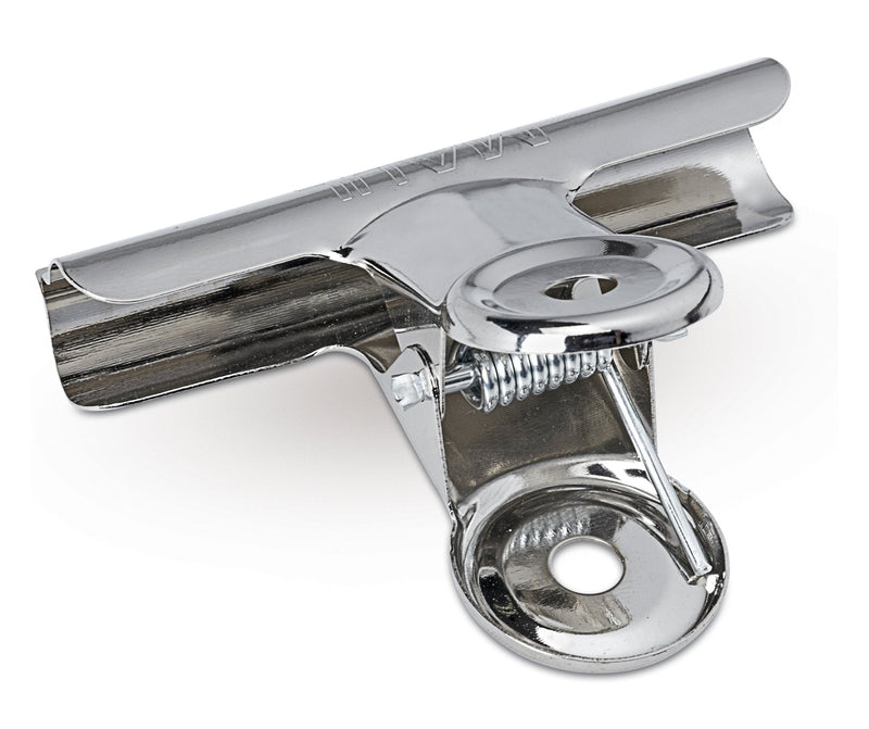 Maul Papel-pinza Maulstandard, Anchura 77MM, 5 ST.10 St.
