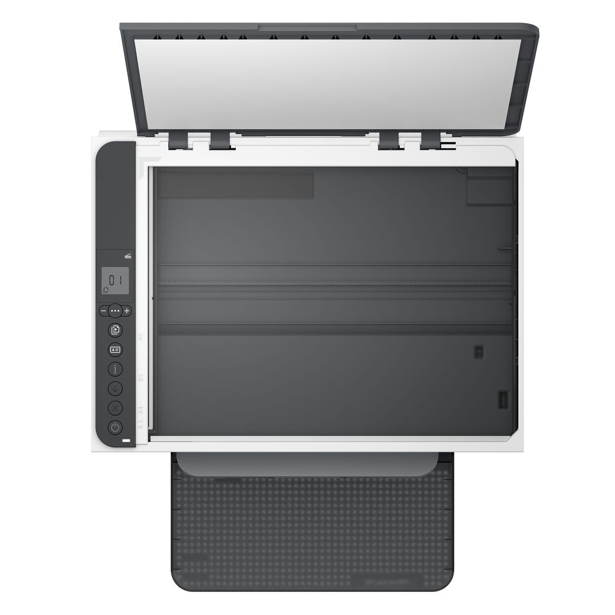 Hp Laser Printer Hp 8J9K4F#B19