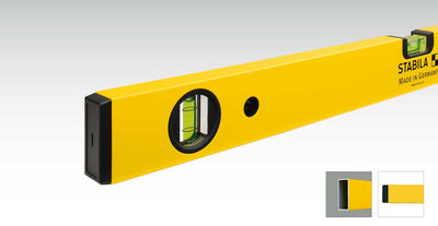 Stabila Level Burbuja Type 70, 40CM — image 1