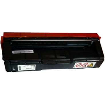 Ricoh Toner 407635 Sp C310/ Aficio Spc 231 Sf /232 Sf /Spc 231N/SPC232DN/Aficio Spc 311N / Spc 312DN / Spc 320