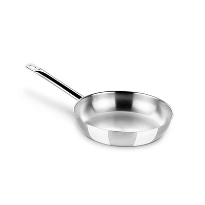 Bra Frying Pan A121615 Professional 30CM S/Non-stick — image 1