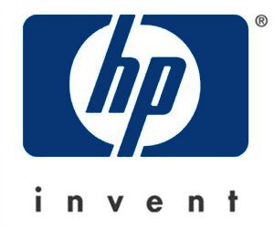 HP BDPU234L Memory Printer — image 1