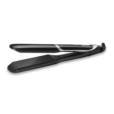 Babyliss Straightener Hair Sleek Control Wide Black 2,5M — image 1