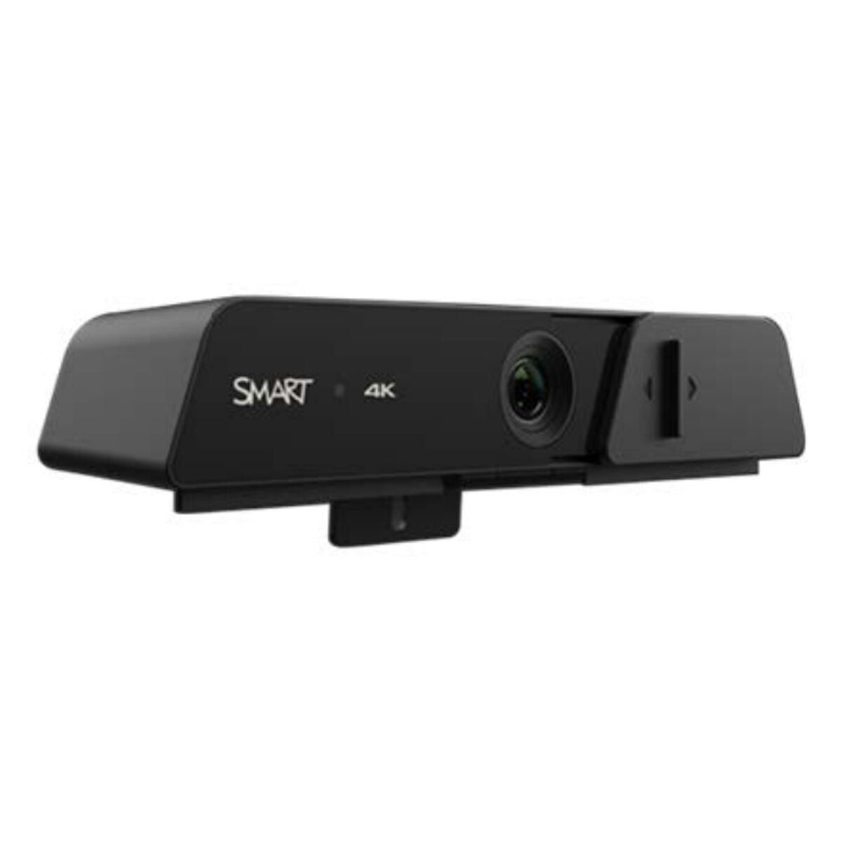 Smart Technologies Surveillance Camcorder Smart Technologies Swc-120Uhd