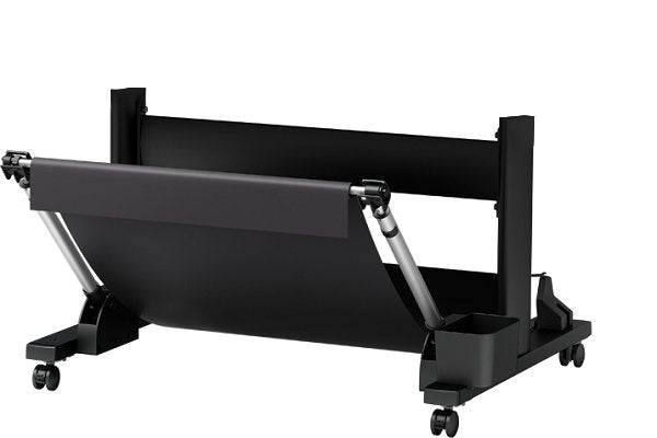 Canon Printer Stand SD-21