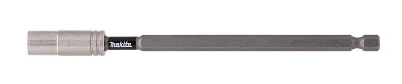 Makita Puntas Torsión 150MM