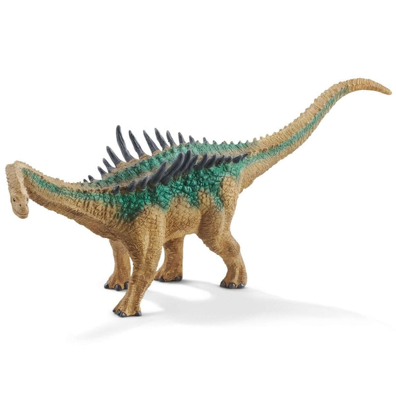 Schleich Dinosaurios 15021 Agustinia