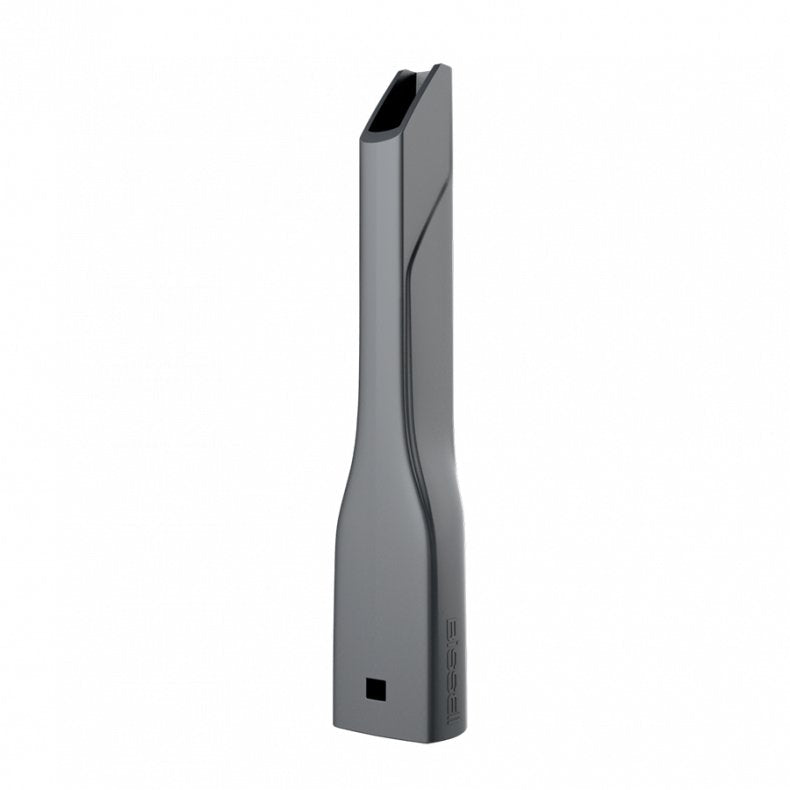 Bissell Active Crevice Tool Aspiradora Broom Boquilla Estrecha