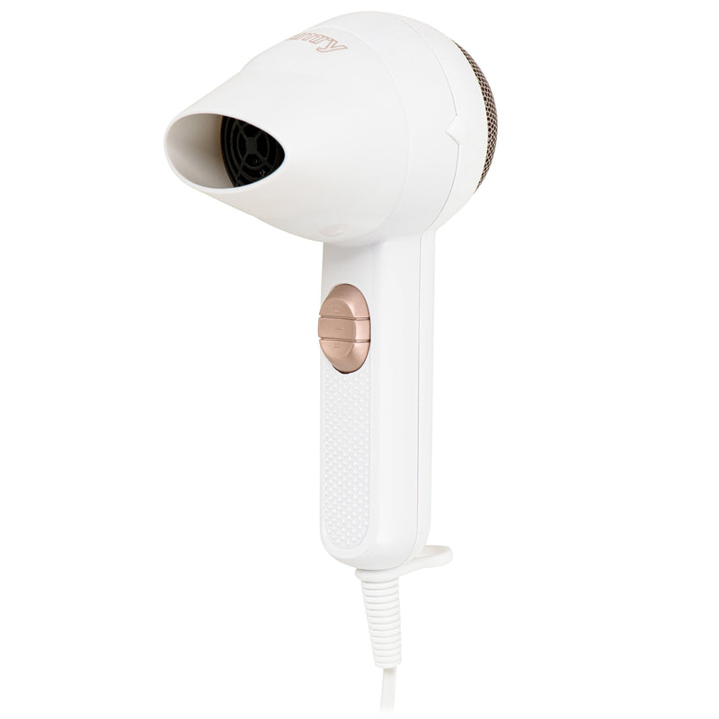 Camry CR2257 Hair Dryer Hair 1400W White