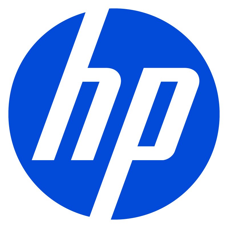 HP Hip Enabler Accessory - Bag Zur Hardware-integration